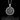 Built Different: The Wolf - Sterling Silver Set — view 6