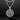Built Different: The Lion - Sterling Silver — view 3