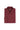 Arturo Dress Shirts 200SLIM Dress Shirt in Burgundy