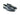 Carrucci Shoes Burnished Calfskin Horsebit Loafer