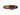 Carrucci Shoes Burnished Calfskin Slip-On Loafer