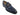 Carrucci Shoes Burnished Calfskin Slip-On Loafer