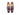 Carrucci Shoes Burnished Calfskin Slip-On Loafer