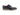 Carrucci Shoes Burnished Leather Derby Dress Shoe