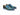 Carrucci Shoes Burnished Leather Derby Dress Shoe in Olive