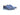 Carrucci Shoes Burnished Leather Derby Dress Shoe in Gray