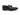 Carrucci Shoes Burnished Wholecut Tassel Loafer