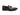 Carrucci Shoes Burnished Wholecut Tassel Loafer