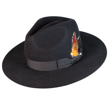 Capas Hipster Cotton