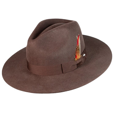Capas Hipster Cotton