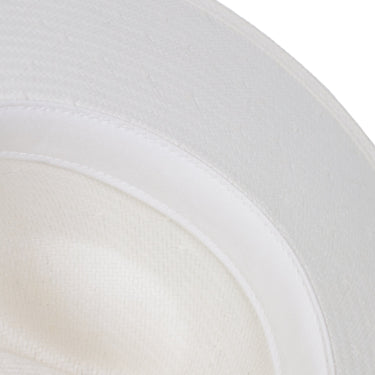 Capas Hipster Panama Fedora