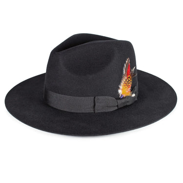 Capas Hipster Cotton