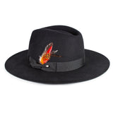 Capas Hipster Cotton