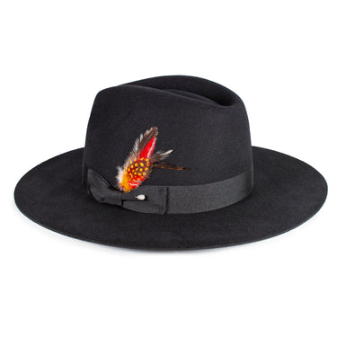 Capas Hipster Cotton