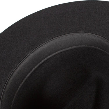 Capas Hipster Cotton