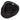 Capas London Solid Flat Cap