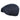 Capas London Solid Flat Cap
