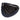 Capas London Solid Flat Cap