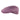 Capas London Solid Flat Cap