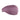 Capas London Solid Flat Cap