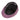 Capas London Solid Flat Cap