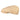 Capas London Solid Flat Cap