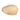 Capas London Solid Flat Cap