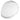 Capas London Solid Flat Cap
