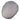 Capas London Solid Flat Cap in Grey