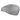 Capas London Solid Flat Cap