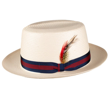 Capas Optimo in Natural Panama