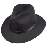 Capas Safari RH Cotton Sun Hat