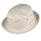 Capas Soft Master Bucket Hat