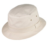 Capas Soft Master Bucket Hat