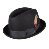 Capas Stingy C.C. American Cotton Fedora