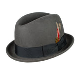 Capas Stingy C.C. American Cotton Fedora