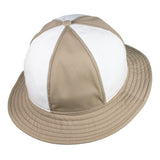 Capas Tennis Bucket Hat