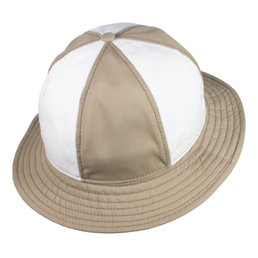 Capas Tennis Bucket Hat