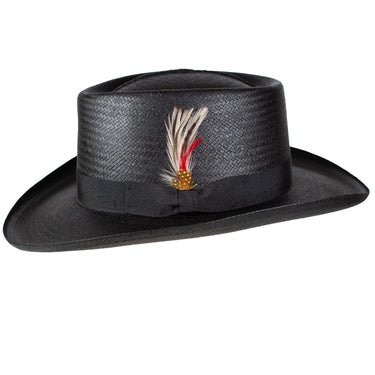 Capas Gambler Panama