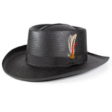Capas Gambler Panama
