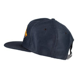 Capas Naval Baseball Cap