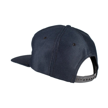 Capas Naval Baseball Cap
