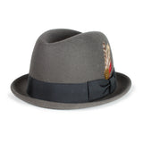 Capas Stingy C.C. American Cotton Fedora