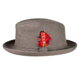 Capas Summer PF American