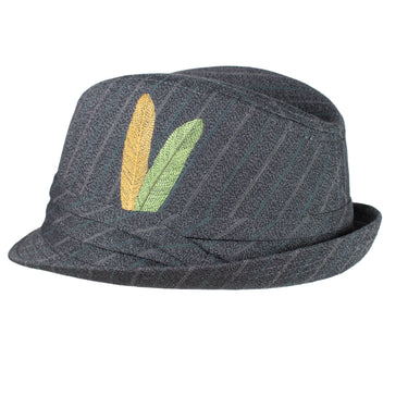 Capas Accent Cotton