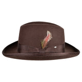 Capas Godfather Wool