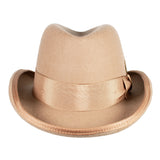 Capas Godfather Wool