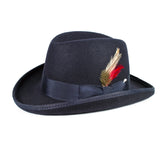 Capas Godfather Wool