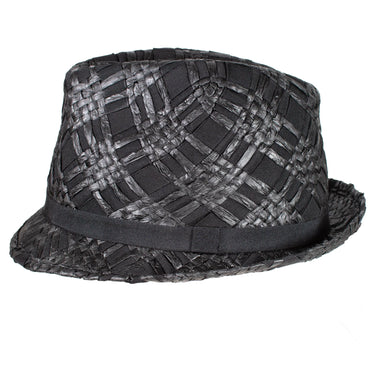 Capas Two Tone Togro Straw