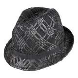 Capas Two Tone Togro Straw